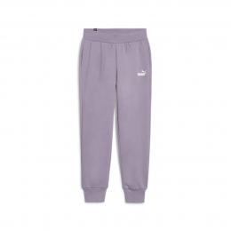 PumaEssentialsSweatpants