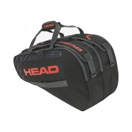 HeadPadeltas1