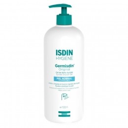IsdinGermisdinOriginal1l