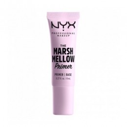 NYXProfessionalMakeupTheMarshmellowGezichtsprimer8ml