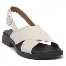 SandalenCamper004ULTRASOFT