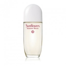 ElizabethArdenSunflowersSummerBloomEaudeToilette100ml