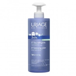 UriageBbReinigingswater500ml