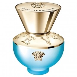 VersaceDylanTurquoiseEaudeToilette