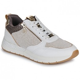 LageSneakersTamaris23732-4A0