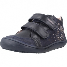 HogeSneakersPablosky064520P