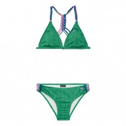 ProtestFimke25JrTriangelBikiniSet