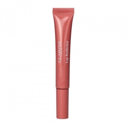 ClarinsIntenseLipPerfector16IntenseRosebud12ml
