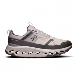 OnCloudhorizonWPWandelsneakersheren47