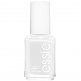 essieNagellak-1Blanc135ml