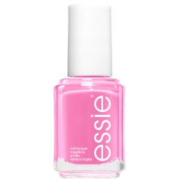 essieNagellak-20LovieDovie135ml