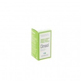 LehningClimaxolGutt30ml