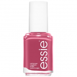 essieNagellak-24inStitches135ml