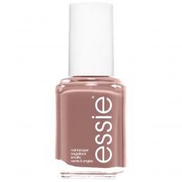 essieNagellak-497ClothingOptional135ml