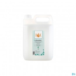 DaxAllroundzeep5000ml