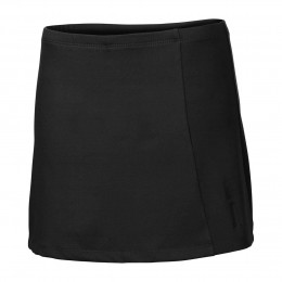 ReeceFundamentalSkort