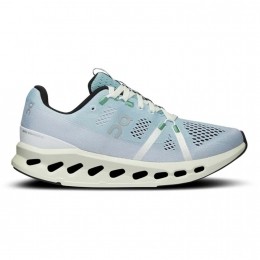 OnCloudsurferDames