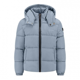 MalelionsJuniorDonnPuffer