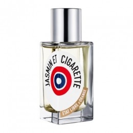 EtatLibredOrangeJasminetCigaretteEaudeParfum50ml