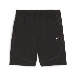 PumaFlex7WovenShort