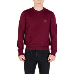 TruiBOSSKanovanoS102658560150527583