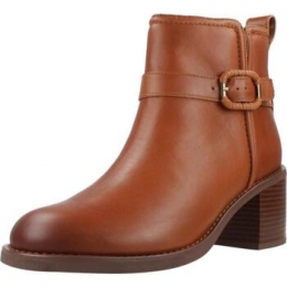 LaarzenClarksCHAMBERLYTRIM