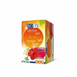 BiolysVenkelHibiscusSach24