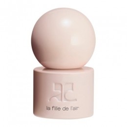 CourrgesLaFilleDelAirEaudeParfum30ml