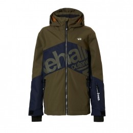 RehallReed-rSnowjacketJr