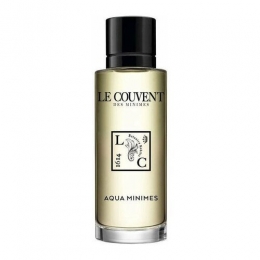 LeCouventMaisondeParfumAquaMinimesEaudeToilette100ml