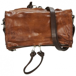 SchoudertasAirstepAS98GASCON