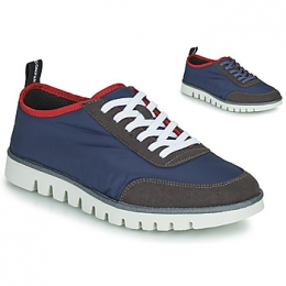 LageSneakersArtONTARIO