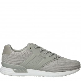 BjornBorgR140SneakersHerenGrijs