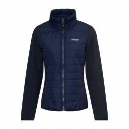NordbergTrineJacket