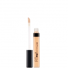 MaybellineFitMeConcealer68mlVariousShades-30Caf