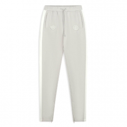 BlackBananasAtpSweatpants