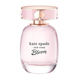 KateSpadeNewYorkBloomEaudeToilette60ml