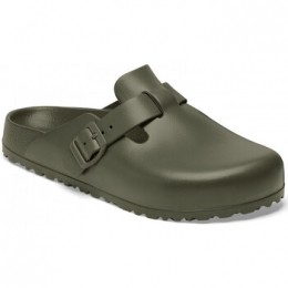 SandalenBIRKENSTOCKBostoneva