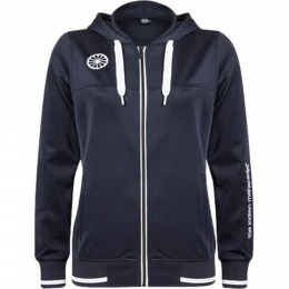 TheIndianMaharadjaTechHooded