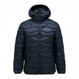 PeakPerformanceHeliumDownJacket