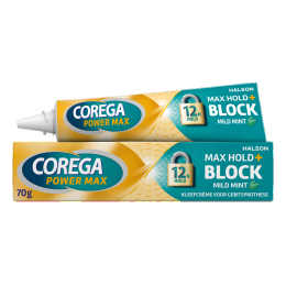 CoregaMaxMintTube70g