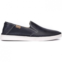 MocassinsPikolinosALICANTEMOCASSINSM2U-3099