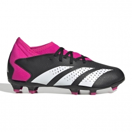 AdidasPredatorAccuracy3FgJunior