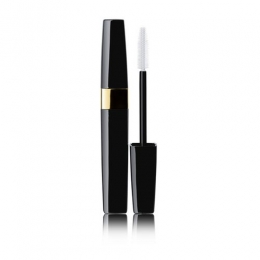 ChanelInimitableMascara10Noir6ml