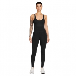 NikeOneBodysuit