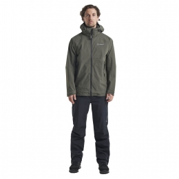 TensonHurricaneXpSetHeren