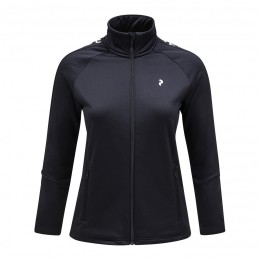 PeakPerformanceRiderZipJacket