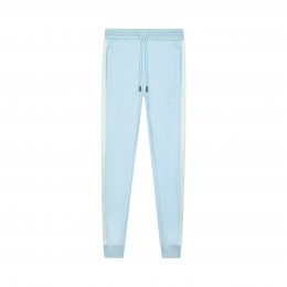 MalelionsSashaTrackpants