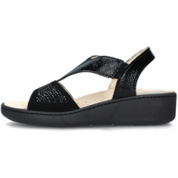 SandalenEnval5776900