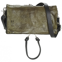 SchoudertasAirstepAS98GASCON